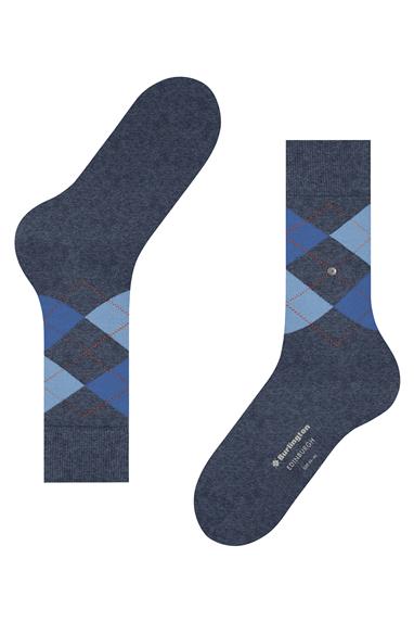 Burlington Erkek Çorap