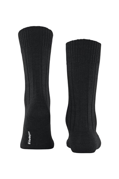 Burlington Erkek Çorap