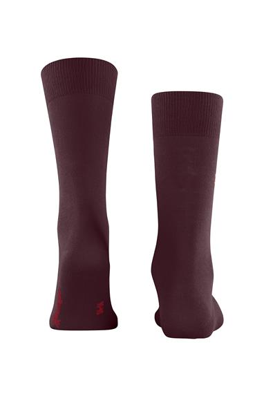 Burlington Erkek Çorap