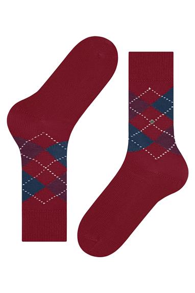 Burlington Erkek Çorap