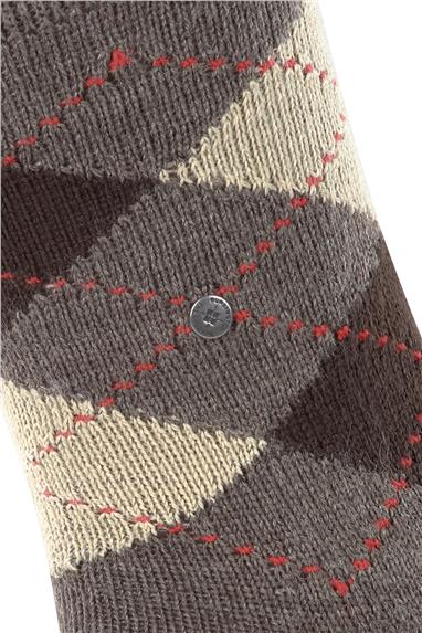 Burlington Erkek Çorap