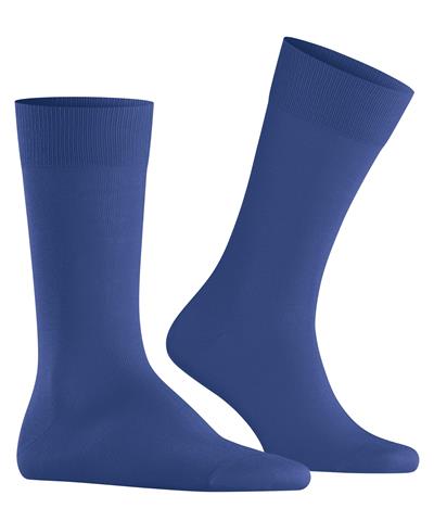 Burlington Erkek Çorap