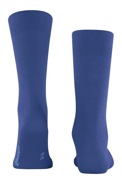 Burlington Erkek Çorap