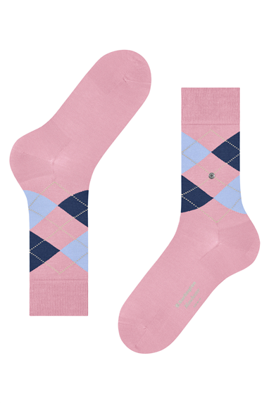 Burlington Erkek Çorap