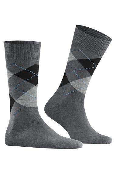 Burlington Erkek Çorap