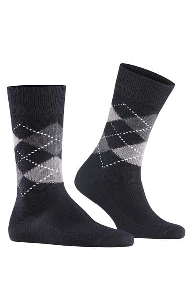 Burlington Erkek Çorap