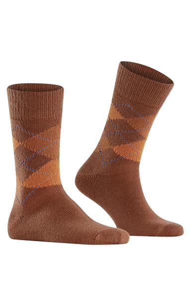 Burlington Erkek Çorap