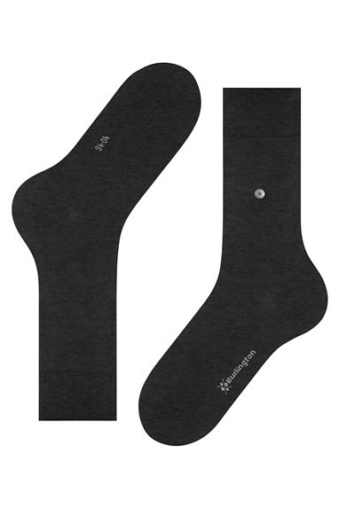 Burlington Erkek Çorap