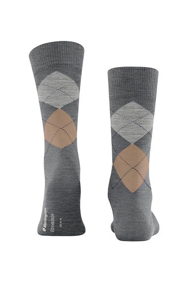 Burlington Erkek Çorap