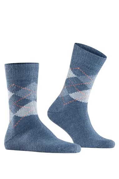 Burlington Erkek Çorap