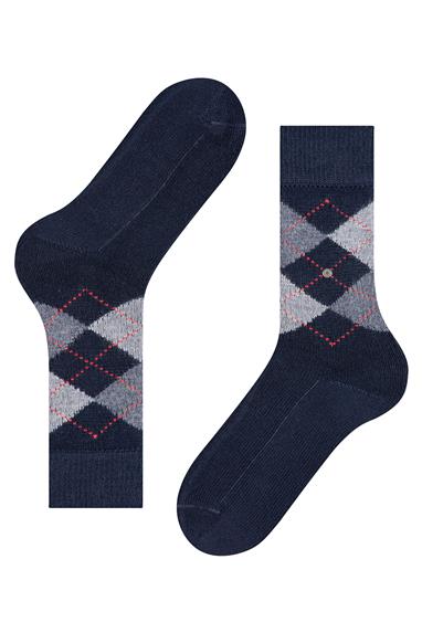 Burlington Erkek Çorap