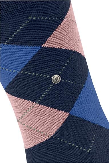 Burlington Erkek Çorap