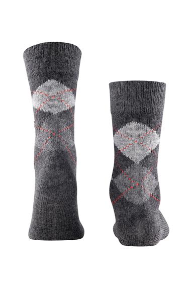 Burlington Erkek Çorap