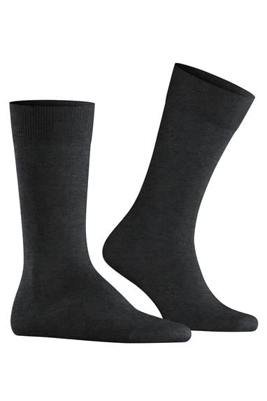 Burlington Erkek Çorap