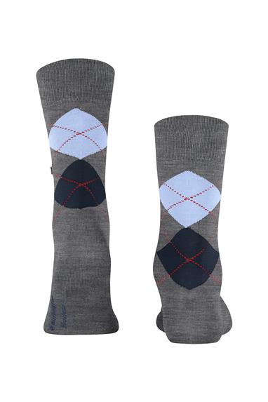 Burlington Erkek Çorap