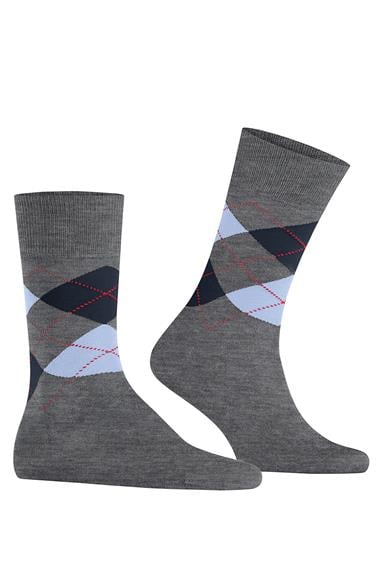 Burlington Erkek Çorap