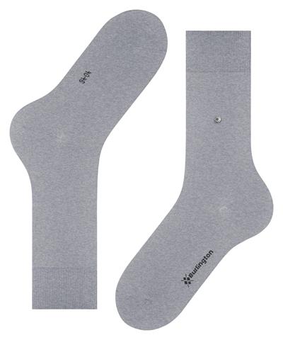 Burlington Erkek Çorap