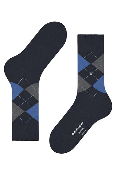 Burlington Erkek Çorap