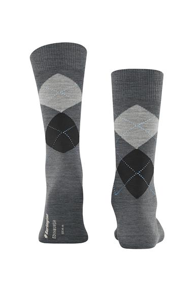 Burlington Erkek Çorap