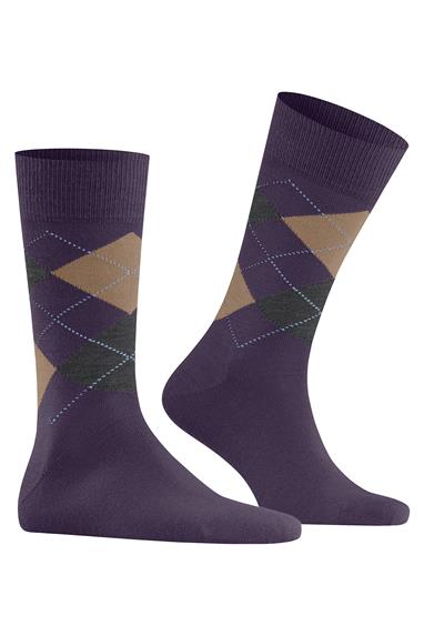 Burlington Erkek Çorap