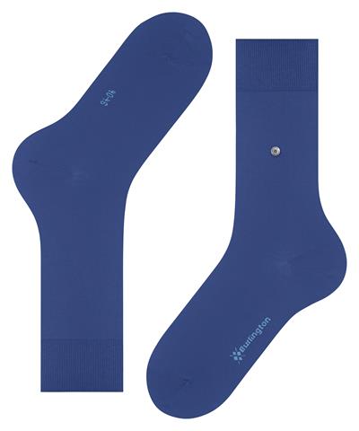 Burlington Erkek Çorap