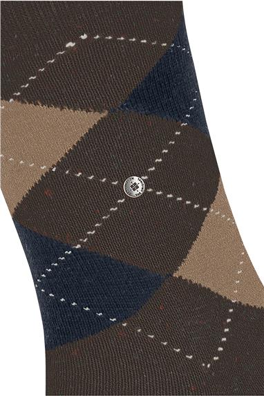 Burlington Erkek Çorap