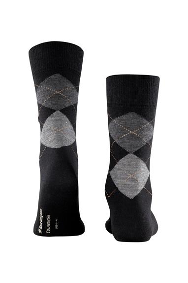 Burlington Erkek Çorap