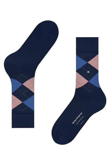 Burlington Erkek Çorap