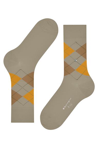 Burlington Erkek Çorap