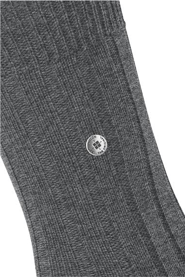 Burlington Erkek Çorap