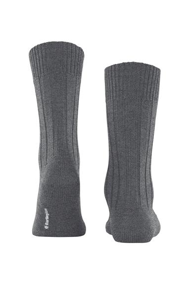 Burlington Erkek Çorap