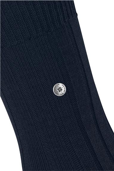 Burlington Erkek Çorap