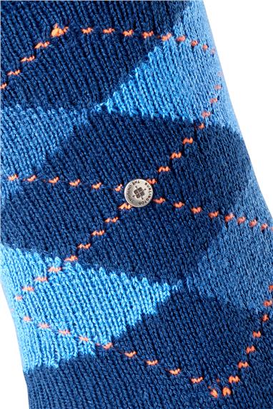 Burlington Erkek Çorap