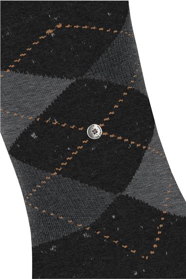 Burlington Erkek Çorap