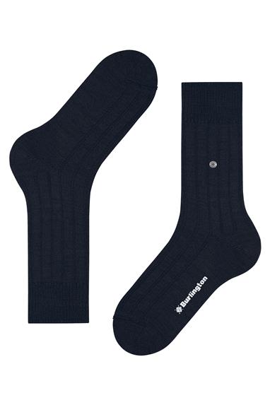 Burlington Erkek Çorap