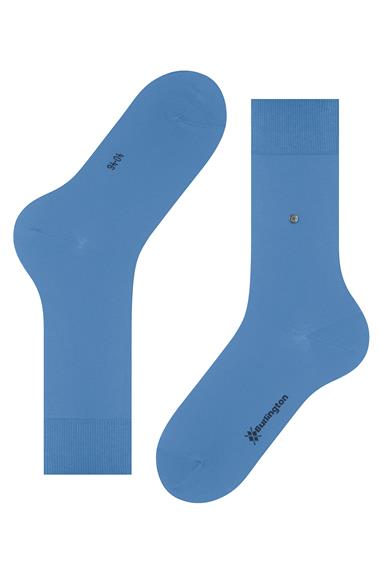 Burlington Erkek Çorap