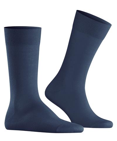 Burlington Erkek Çorap