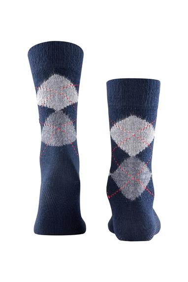 Burlington Erkek Çorap