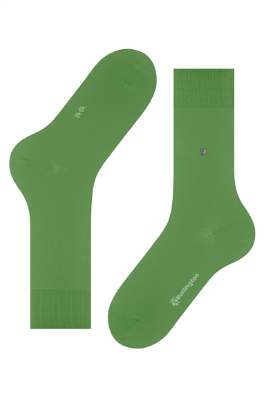 Burlington Erkek Çorap Çok Renkli