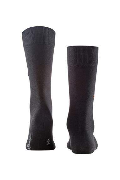 Burlington Erkek Çorap