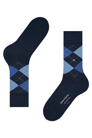 Burlington Erkek Çorap