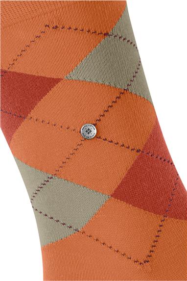 Burlington Erkek Çorap