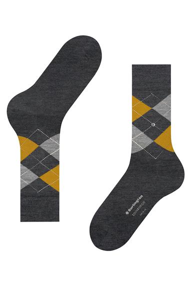 Burlington Erkek Çorap