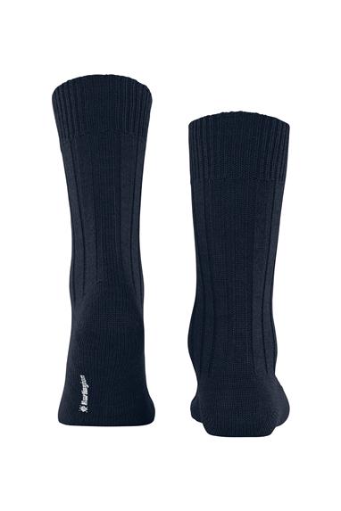 Burlington Erkek Çorap