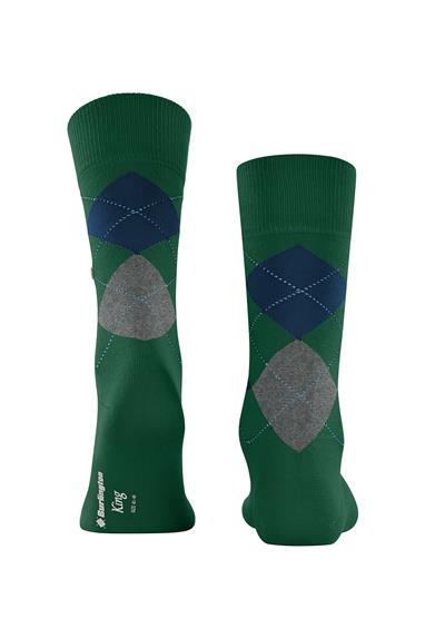 Burlington Erkek Çorap