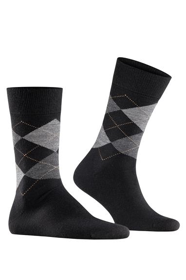 Burlington Erkek Çorap