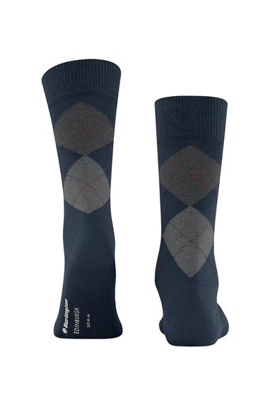 Burlington Erkek Çorap