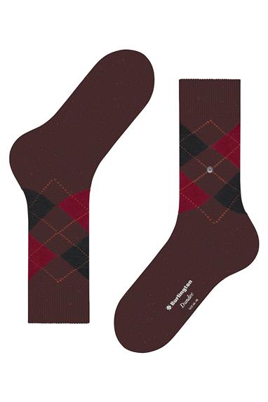 Burlington Erkek Çorap