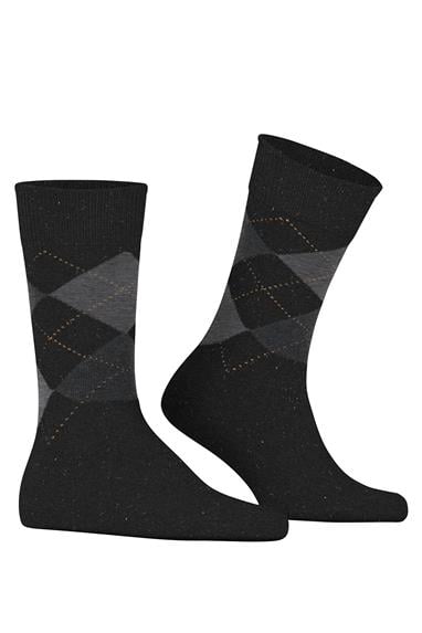 Burlington Erkek Çorap