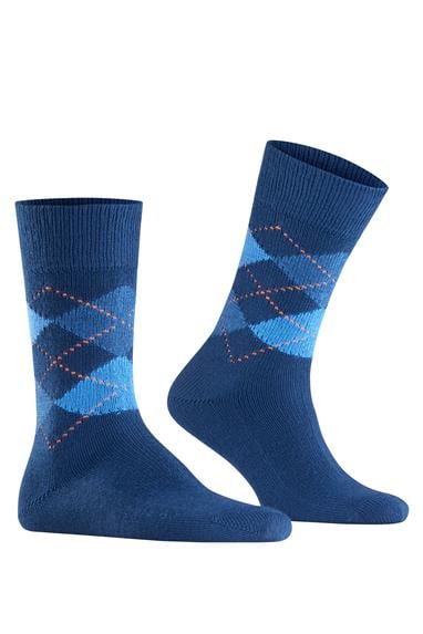 Burlington Erkek Çorap